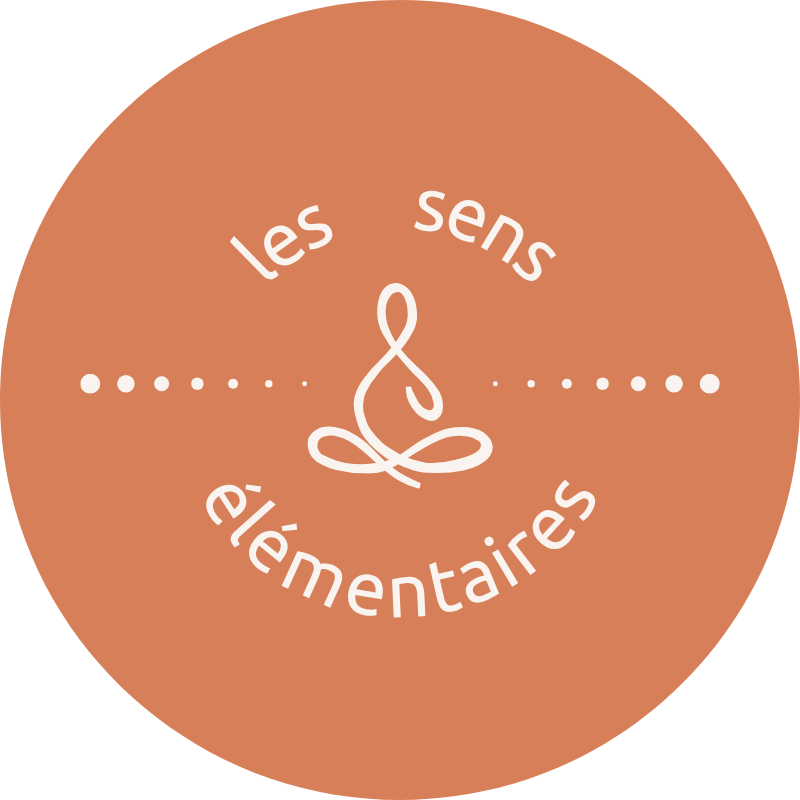 Les sens élémentaires